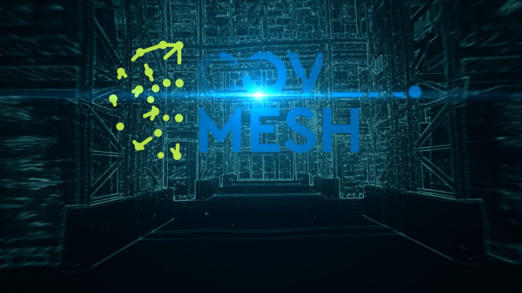 Cover.Mesh Cover.Property