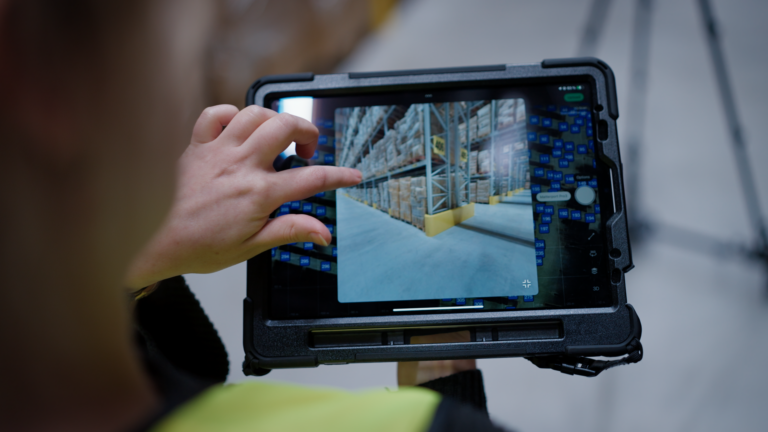 Imagefilm, Werbefilm oder Recruitingfilm?