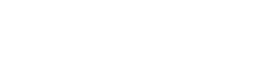 KNSK