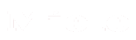 Miele