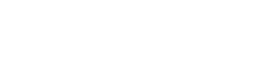 STRABAG