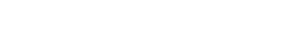 SIGNAL IDUNA