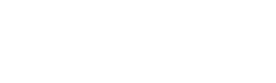 Vartan Aero