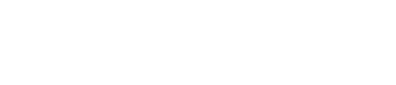ESCAPE Filmproduktion Hamburg Logo