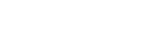 ESCAPE Filmproduktion Hamburg Logo
